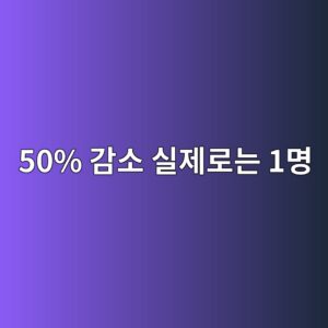 50 eab090ec868c ec8ba4eca09ceba19ceb8a94 1ebaa85 1792132276